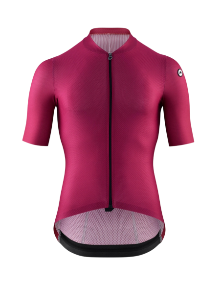 Assos MILLE GT Jersey S11