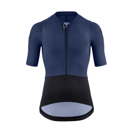 Assos MILLE GTS Jersey S11