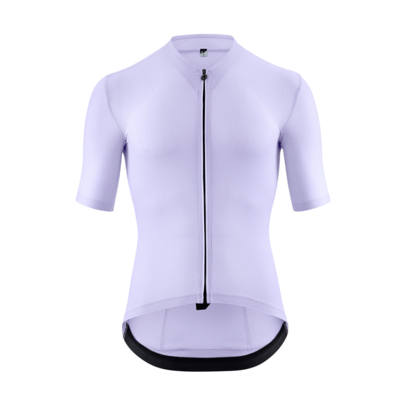 Assos EQUIPE R Jersey S11