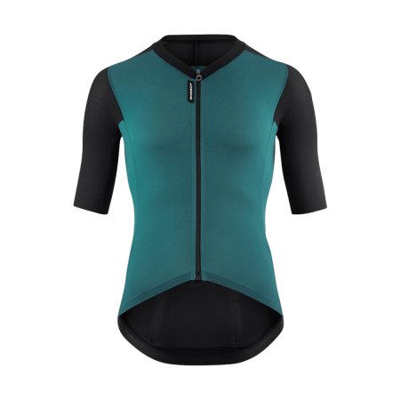 Assos TACTICA Jersey T5