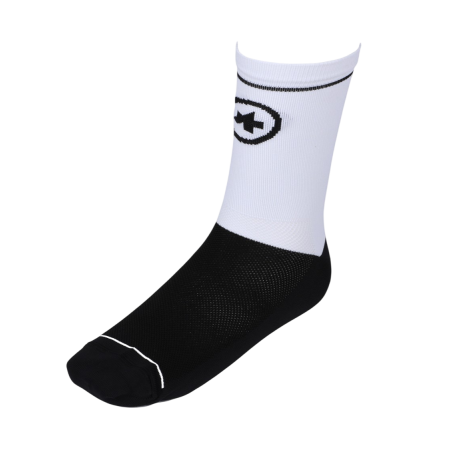 Assos Yankee Socks G1