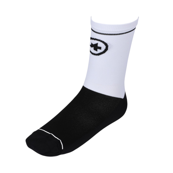 Assos Yankee Socks G1