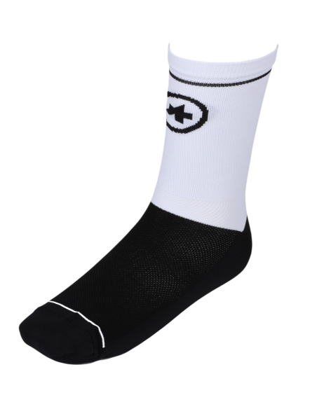 Assos Yankee Socks G1