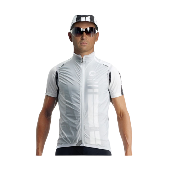 Assos BlitzFeder Gilet