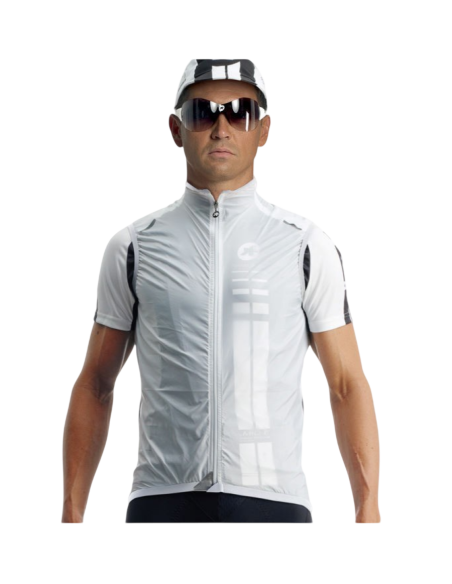 Assos BlitzFeder Gilet