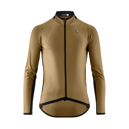 Assos MILLE GT Wind Jacket C2