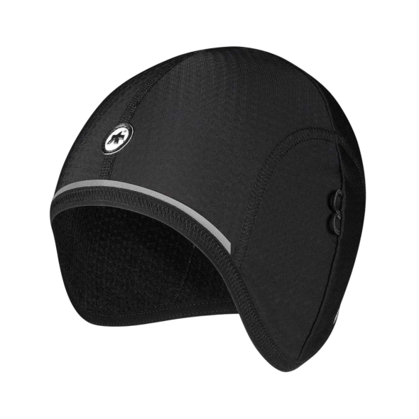 Assos Robo Cap S7