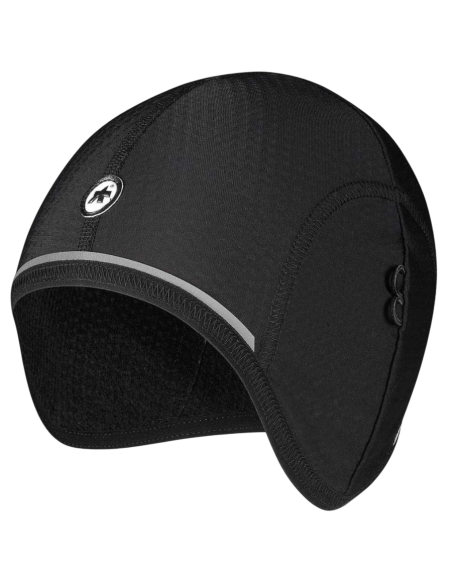 Assos Robo Cap S7