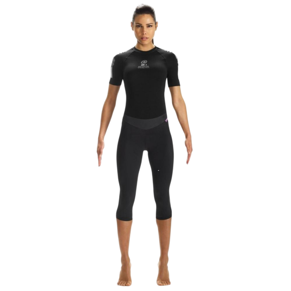 Assos HK.laalalai Knickers_s7 dam