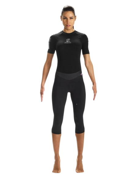 Assos HK.laalalai Knickers_s7 dam