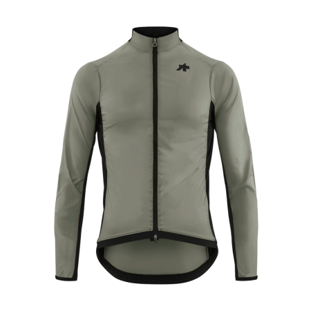 Vindjacka Assos MILLE GT Wind Jacket S11