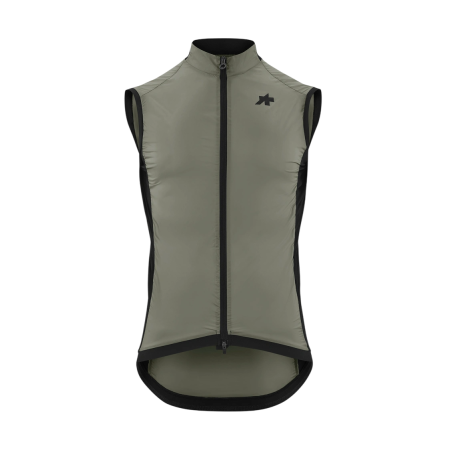 Assos MILLE GT Wind Vest S11
