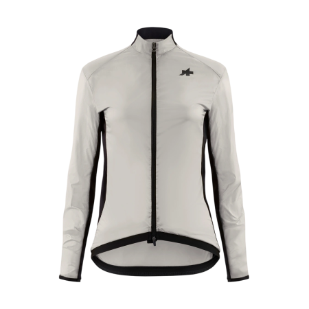 Assos UMA GT Wind Jacket S11