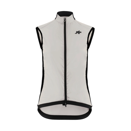 Assos UMA GT Wind Vest S11