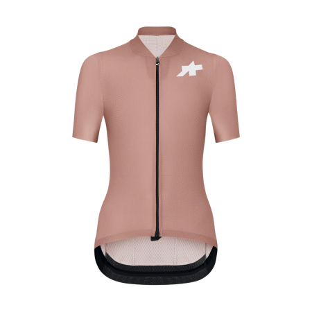 Assos UMA GT Jersey S11 EVO