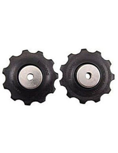 Rulltrissa Shimano105/Deore/Sora 11T, 9/10**