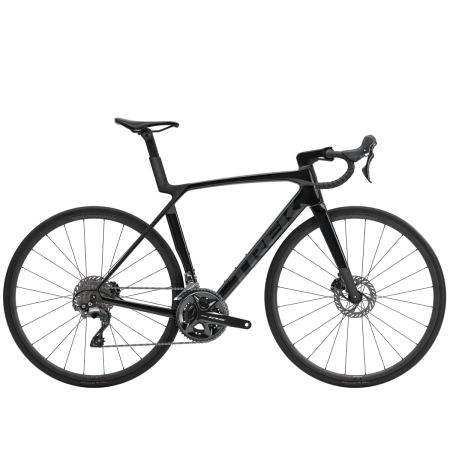 Cykel Trek Madone SL 5 Gen 8