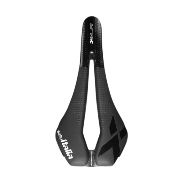 Sadel Selle Italia X-LR TI316 SUPERFLOW