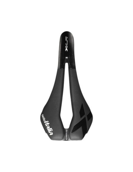 Sadel Selle Italia X-LR TI316 SUPERFLOW