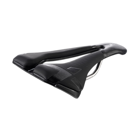 Sadel Selle Italia X-LR TI316 SUPERFLOW