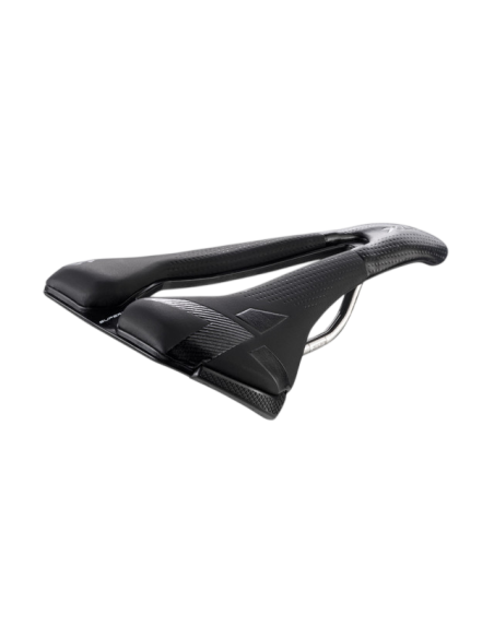 Sadel Selle Italia X-LR TI316 SUPERFLOW
