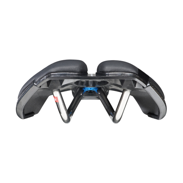 Sadel Selle Italia X-LR TI316 SUPERFLOW