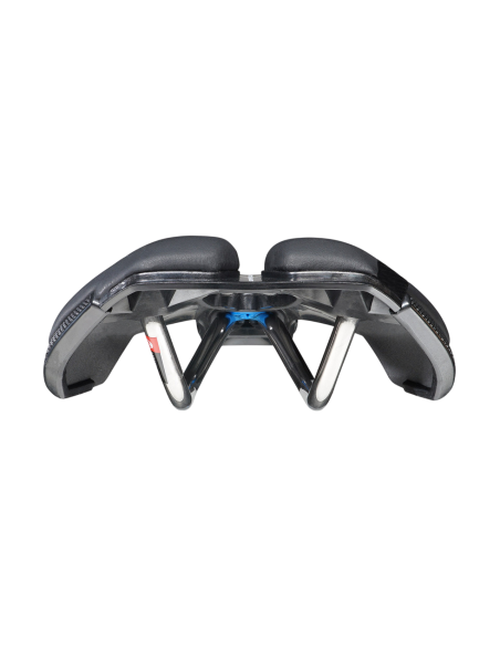 Sadel Selle Italia X-LR TI316 SUPERFLOW
