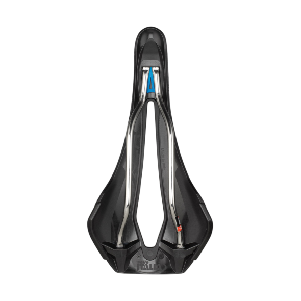 Sadel Selle Italia X-LR TI316 SUPERFLOW