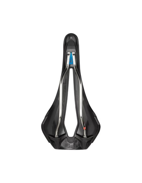 Sadel Selle Italia X-LR TI316 SUPERFLOW