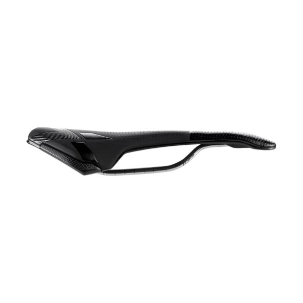 Sadel Selle Italia X-LR TI316 SUPERFLOW