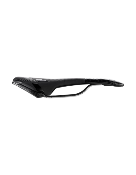 Sadel Selle Italia X-LR TI316 SUPERFLOW