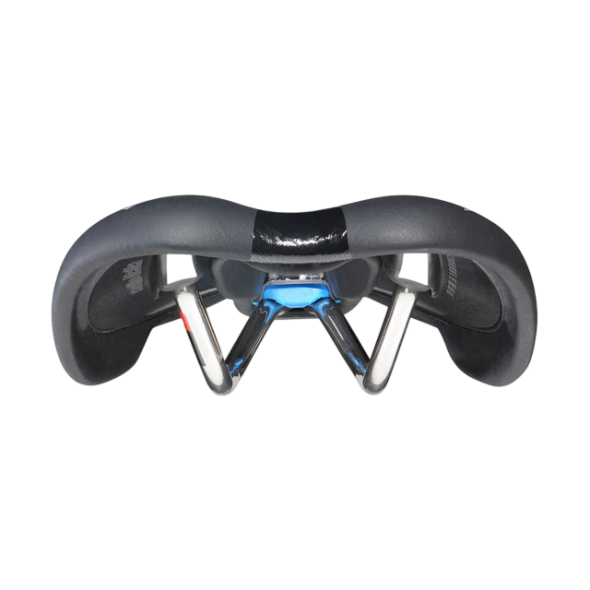 Sadel Selle Italia SLR TI316 SUPERFLOW