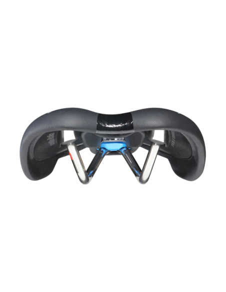 Sadel Selle Italia SLR TI316 SUPERFLOW