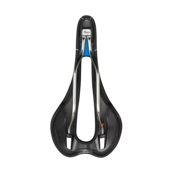 Sadel Selle Italia SLR TI316 SUPERFLOW