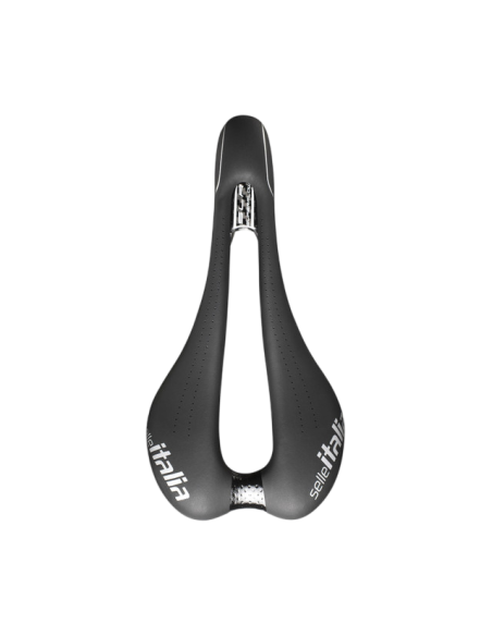 Sadel Selle Italia SLR TI316 SUPERFLOW