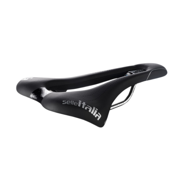 Sadel Selle Italia SLR TI316 SUPERFLOW