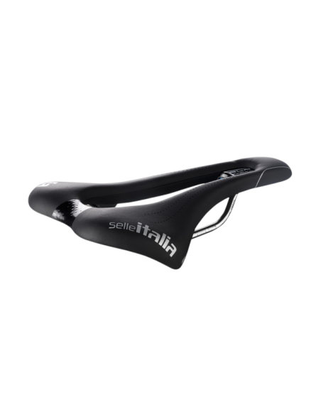 Sadel Selle Italia SLR TI316 SUPERFLOW