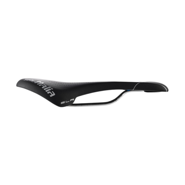 Sadel Selle Italia SLR TI316 SUPERFLOW