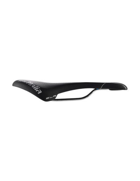 Sadel Selle Italia SLR TI316 SUPERFLOW