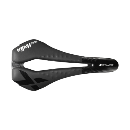 Sadel Selle Italia X-LR TI316 SUPERFLOW