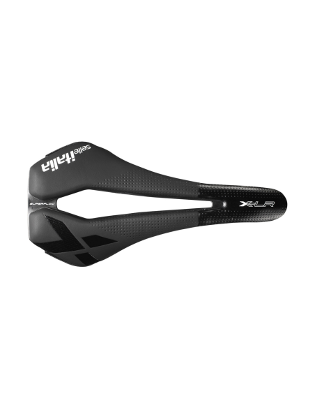 Sadel Selle Italia X-LR TI316 SUPERFLOW