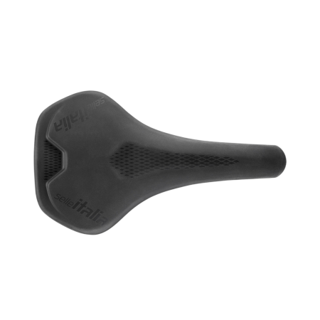 Sadel Selle Italia MODEL Y