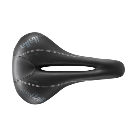 Sadel Selle Italia DONNA FLOW