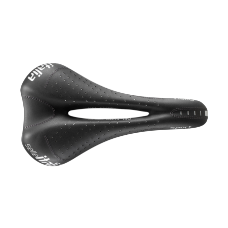Sadel Selle Italia SPORT GEL FLOW