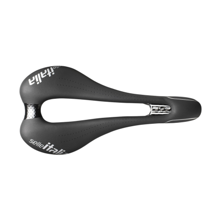 Sadel Selle Italia SLR TM