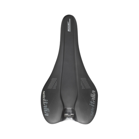 Sadel Selle Italia SLR BOOST TM