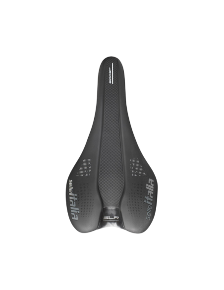 Sadel Selle Italia SLR BOOST TM