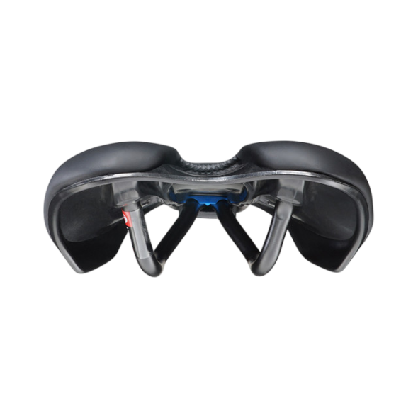 Sadel Selle Italia SLR BOOST TM