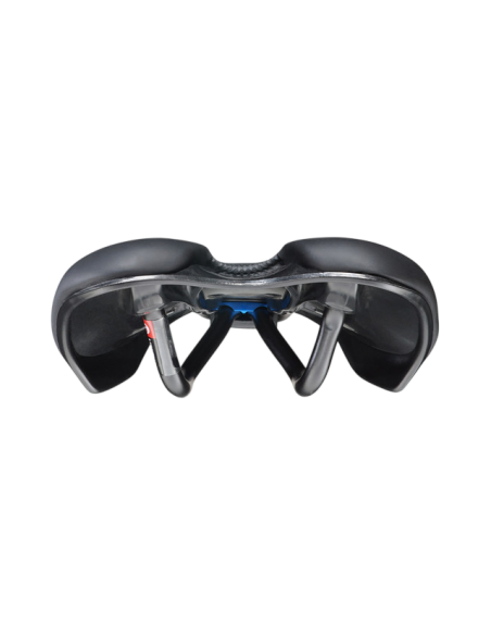 Sadel Selle Italia SLR BOOST TM