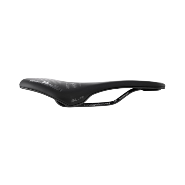 Sadel Selle Italia SLR BOOST TM